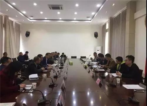 企業(yè)環(huán)保管家的全面服務(wù)與風(fēng)險(xiǎn)提示 環(huán)評(píng)、三廢治理及免費(fèi)技術(shù)咨詢